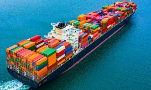 Đề xuất nâng cấp chế định bảo hiểm hàng hải để tiệm cận thông lệ quốc tế