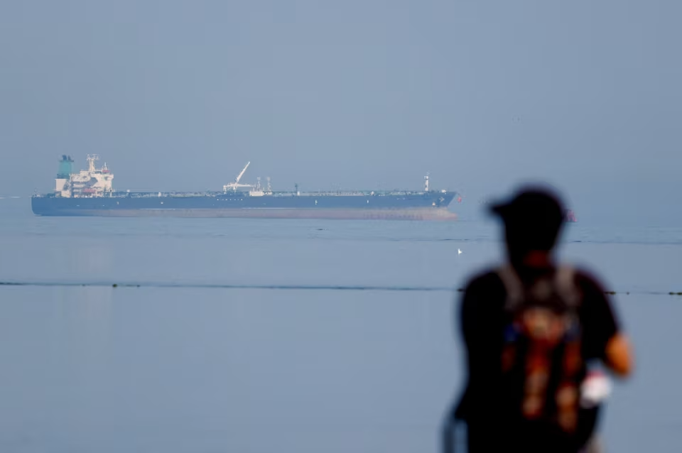Ảnh minh họa - Ảnh: Reuters