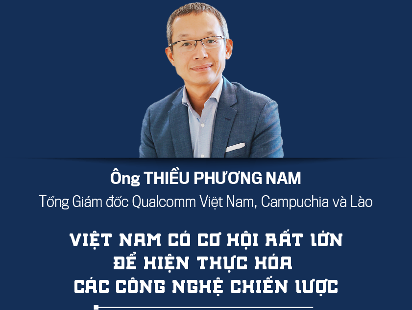 VnEconomy