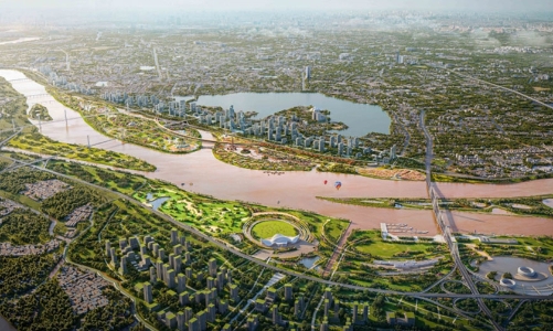 Hà Nội thông tin về 