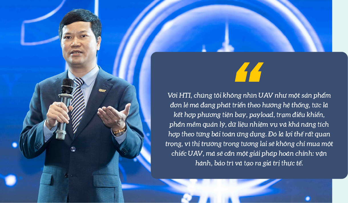 VnEconomy