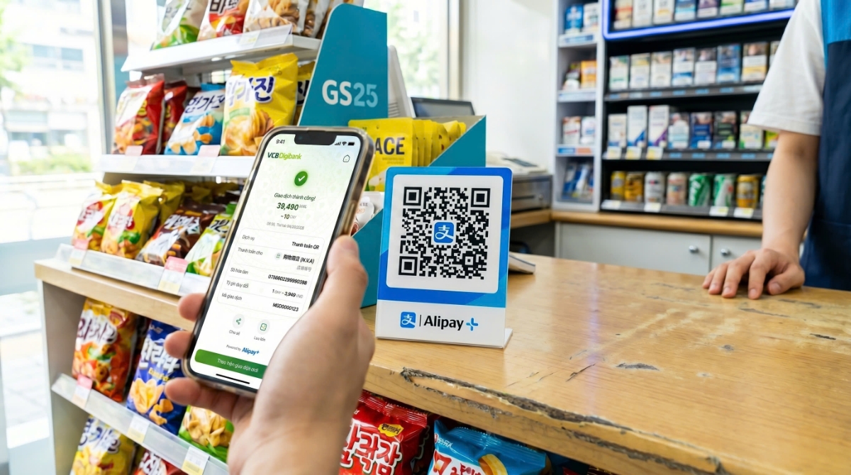 VnEconomy