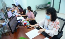 Hà Nội sẽ tiếp nhận 230 người hoạt động không chuyên trách cấp xã vào công chức 