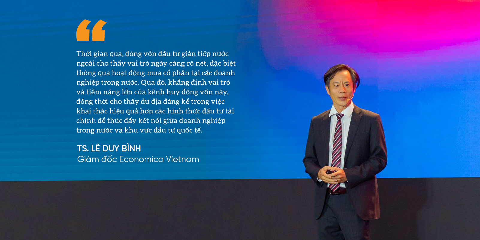VnEconomy