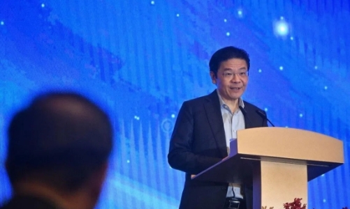 Singapore chuẩn bị “bài kiểm tra hạt nhân” với IAEA: Bước đi thận trọng trước ngã rẽ năng lượng tương lai