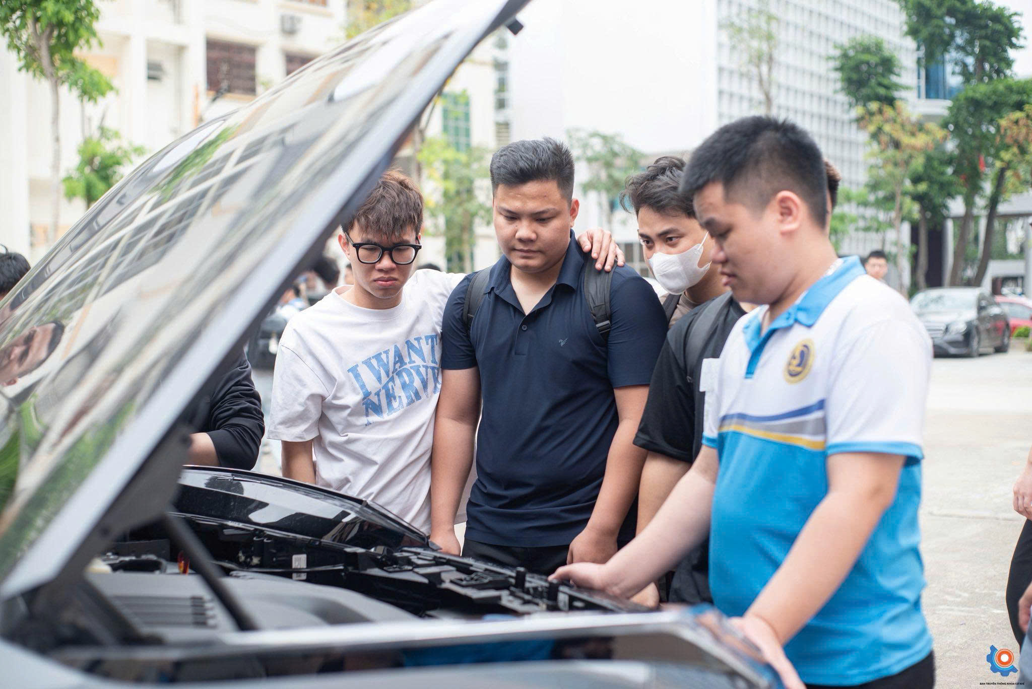 Ảnh: NVCC.