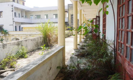 Các địa phương tại Thanh Hóa được giao tiếp nhận, quản lý cơ sở nhà, đất công dôi dư