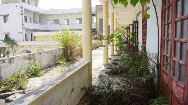Thanh Hóa: Chuyển giao hơn 300 trụ sở công dôi dư cho 72 xã, phường quản lý và sử dụng