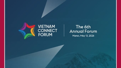 Vietnam Economic Times May, 18 2026