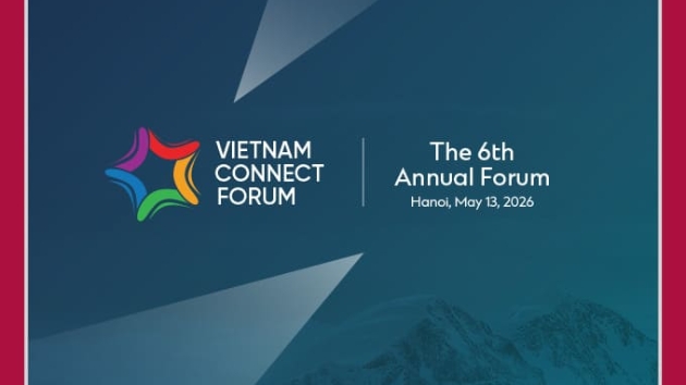 Vietnam Economic Times May, 18 2026