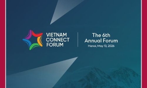 Vietnam Economic Times May, 18 2026