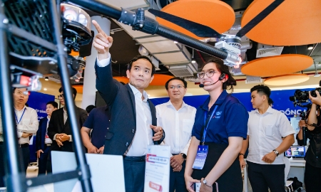 Ảnh minh hoạ: SIHUB
