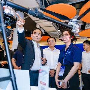 Ảnh minh hoạ: SIHUB