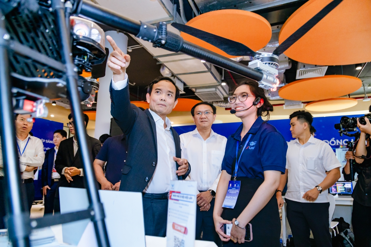 Ảnh minh hoạ: SIHUB