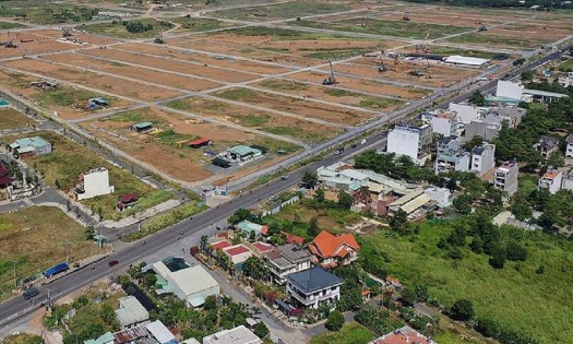 Thực tiễn gần hai năm triển khai Luật Đất đai năm 2024 cho thấy nhiều khó khăn, vướng mắc phát sinh trong tổ chức thực hiện.