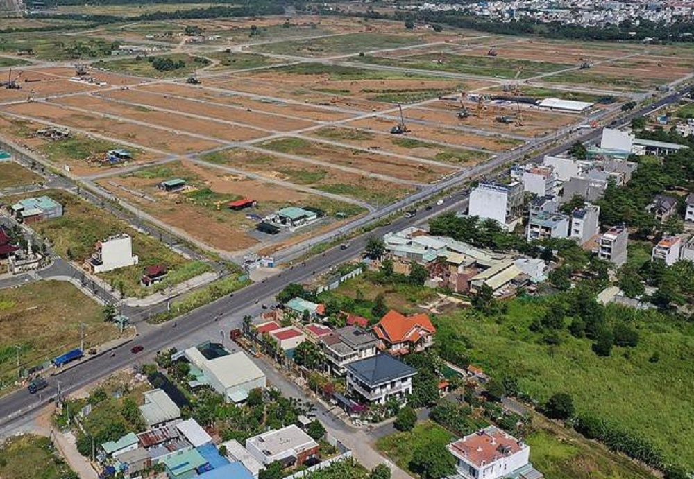 Thực tiễn gần hai năm triển khai Luật Đất đai năm 2024 cho thấy nhiều khó khăn, vướng mắc phát sinh trong tổ chức thực hiện. 