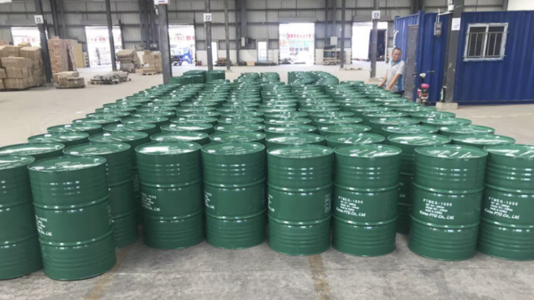 Hoa Kỳ điều tra chống bán phá giá đối với sản phẩm PTMEG nhập khẩu từ Việt Nam