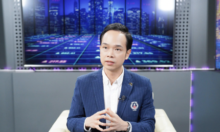 Thị trường đang trưởng thành hơn trong việc lựa chọn doanh nghiệp chất lượng