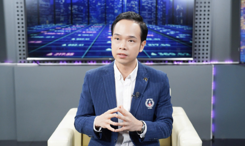 Thị trường đang trưởng thành hơn trong việc lựa chọn doanh nghiệp chất lượng