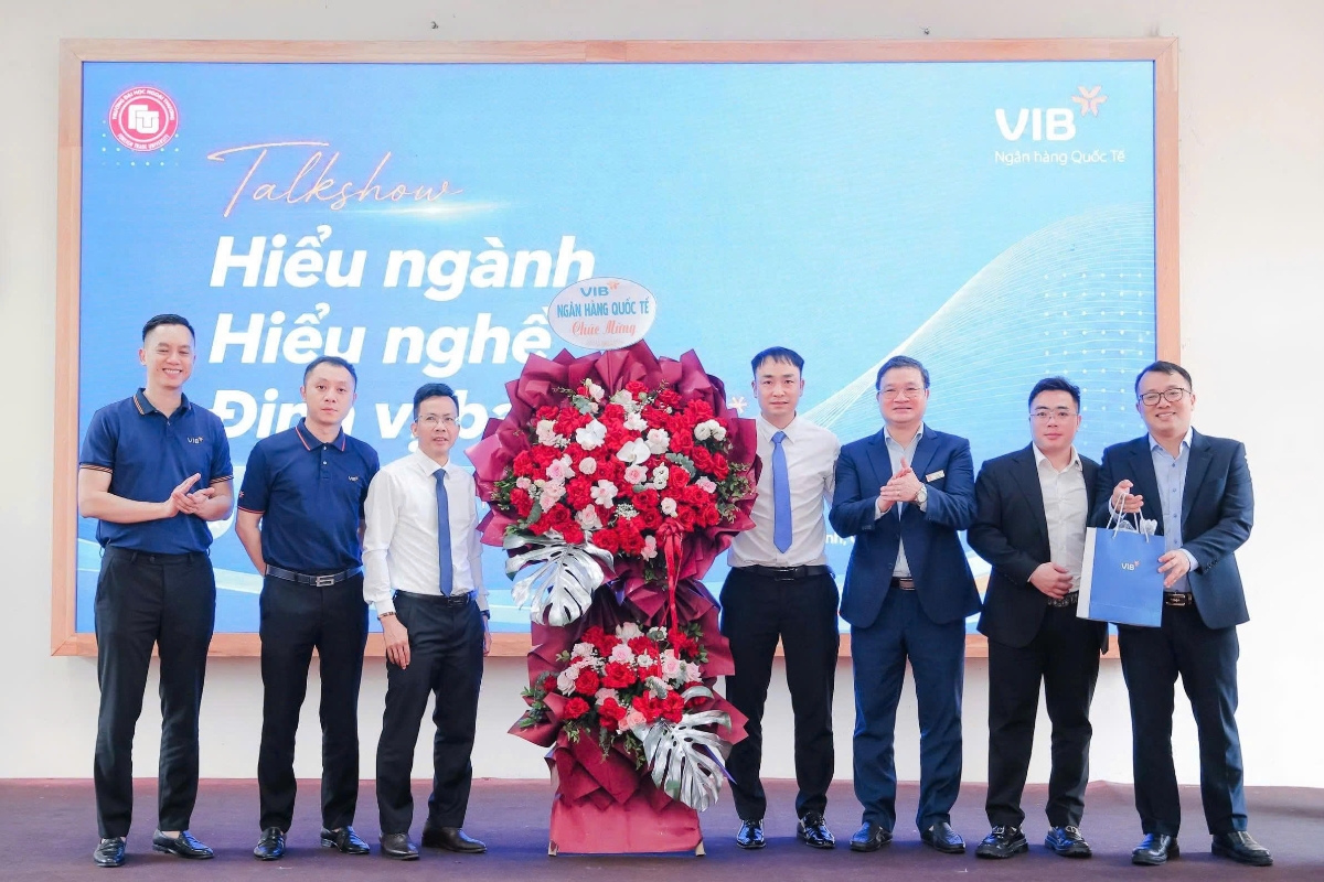 &nbsp; &nbsp; &nbsp; &nbsp; &nbsp; &nbsp; &nbsp; &nbsp; &nbsp; &nbsp; &nbsp; &nbsp; &nbsp; &nbsp; &nbsp; &nbsp; &nbsp; &nbsp; &nbsp; &nbsp; &nbsp; &nbsp; &nbsp; Nguồn: Trường ĐH Ngoại thương - Cơ sở Quảng Ninh&nbsp;