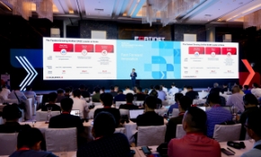 Theo chuyên gia an ninh mạng, nếu bên tấn công đã sử dụng AI mà bên phòng thủ vẫn chỉ dựa vào quy trình thủ công, thì gần như đã thua ngay từ điểm xuất phát.