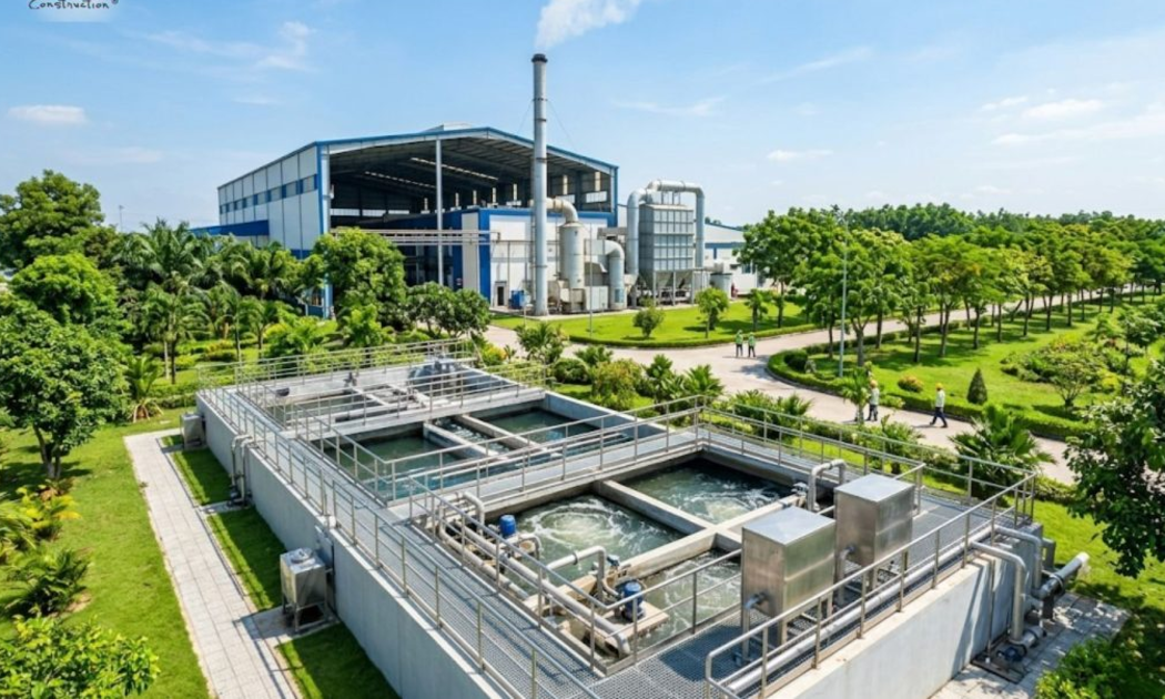 Cắt giảm, đơn giản hóa 8 thủ tục hành chính trong lĩnh vực môi trường. Ảnh minh họa