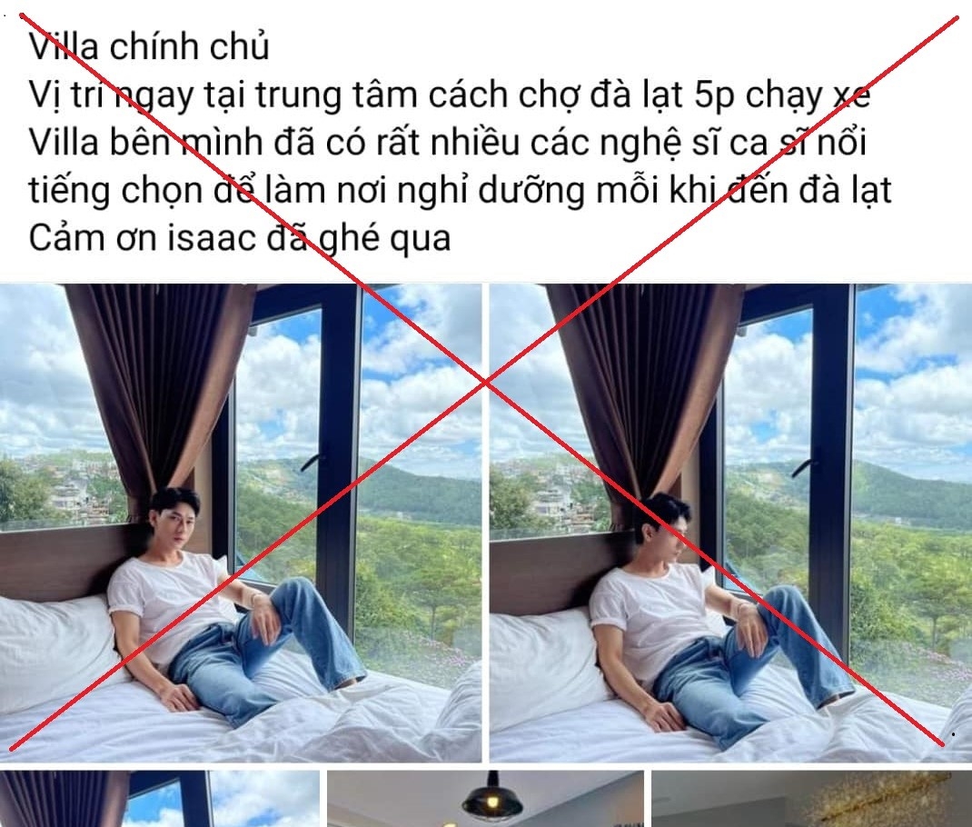 VnEconomy