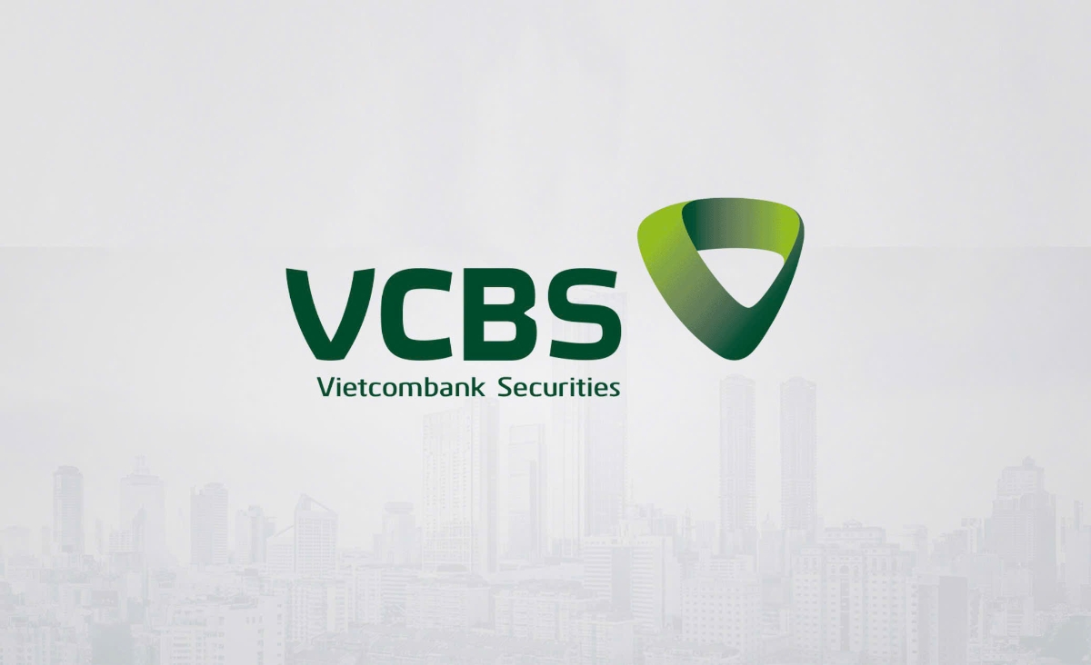 VnEconomy