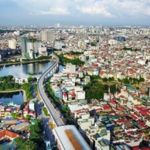 Ảnh minh họa.