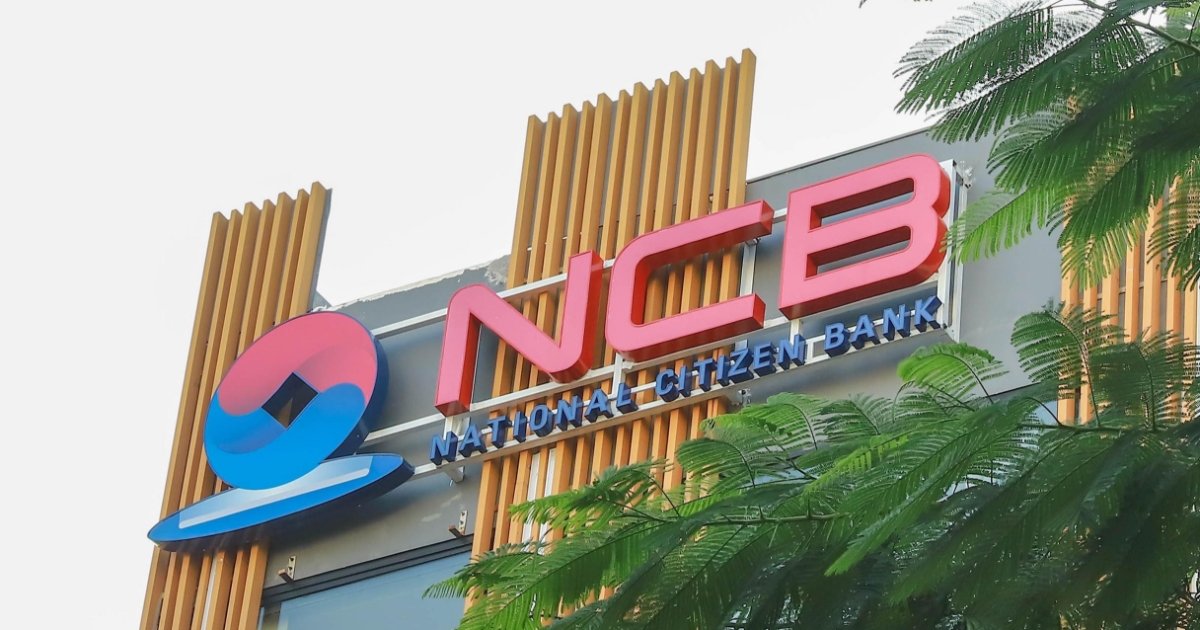 NCB tăng vốn điều lệ lên 29.280 tỷ đồng, thu hút 22 nhà đầu tư