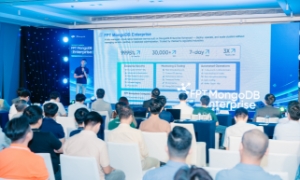 Managed Database cho hệ thống vận hành nghiệp vụ trên FPT Cloud