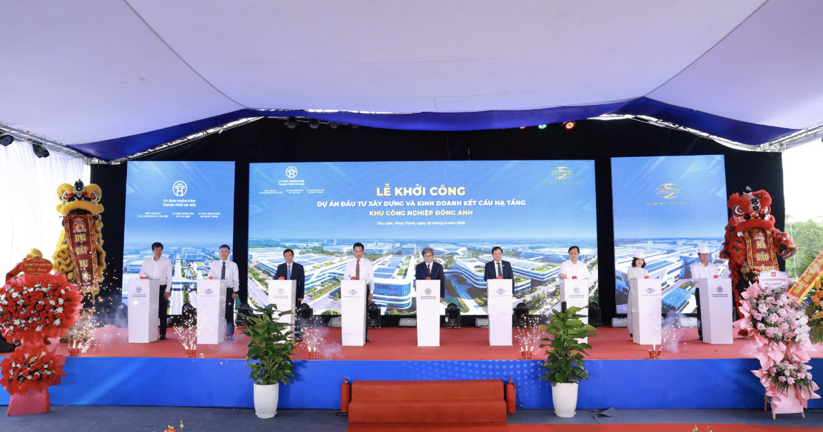 en.vneconomy.vn
