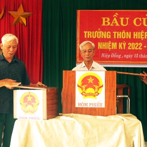 Ảnh minh họa.