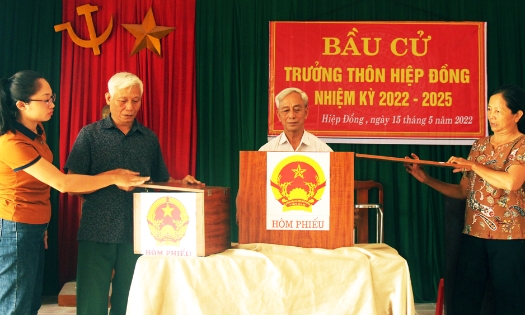 Ảnh minh họa.