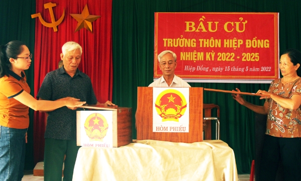 Ảnh minh họa.