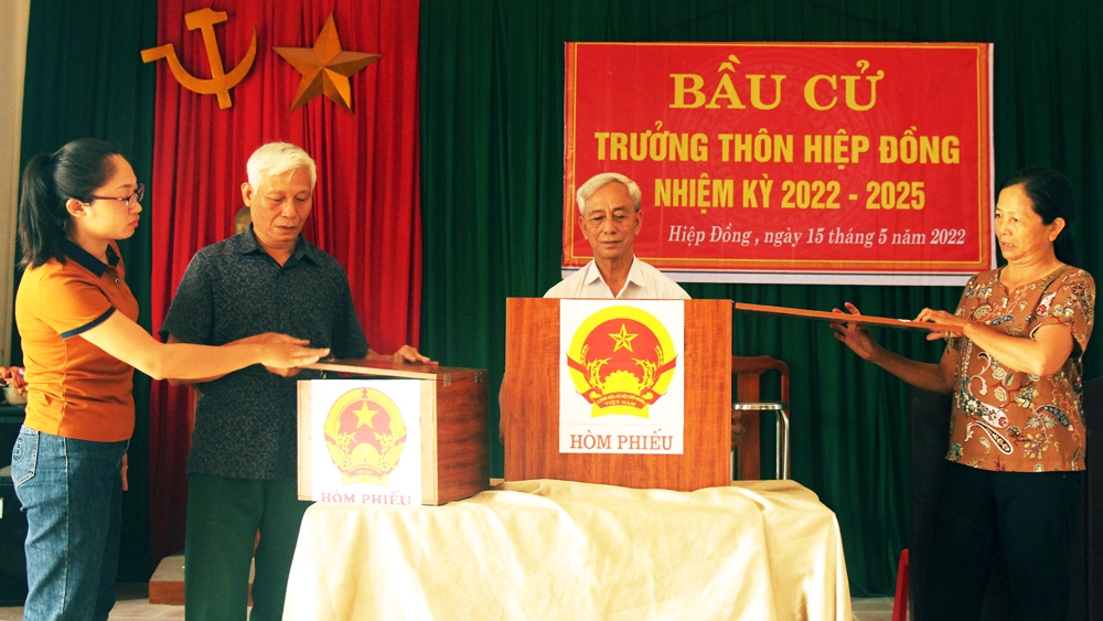 Ảnh minh họa.