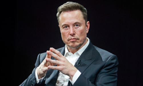 SpaceX nộp hồ sơ IPO, ông Elon Musk tiến gần mốc tài sản 1 nghìn tỷ USD