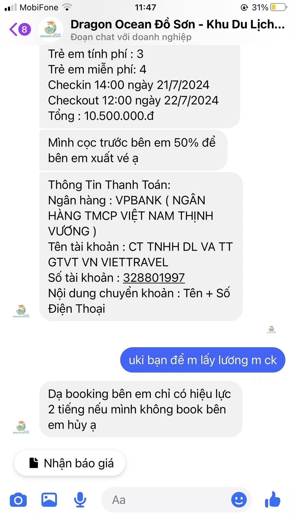 VnEconomy