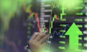 Hai kịch bản mới nhất cho VN-Index, xác suất cao đạt 2.000 điểm 