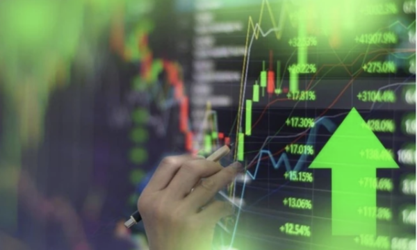 Dynam Capital: Kết quả kinh doanh chưa phản ánh đủ vào định giá, thị trường vẫn hấp dẫn