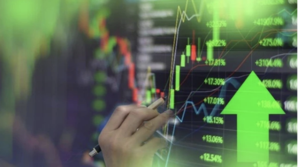 Dynam Capital: Kết quả kinh doanh chưa phản ánh đủ vào định giá, thị trường vẫn hấp dẫn