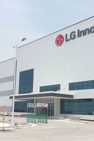Hai Phong proposes land rent exemptions for high-tech and startup businesses