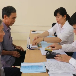 Ảnh minh họa.