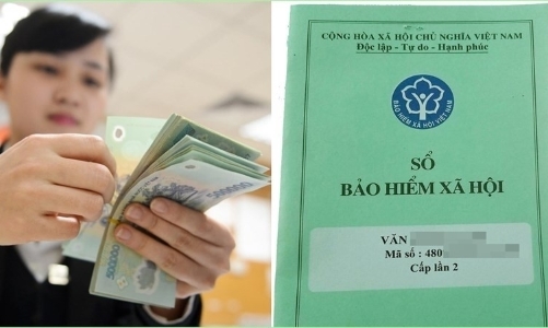TP.HCM áp dụng mức đóng bảo hiểm xã hội mới từ 1/7/2026