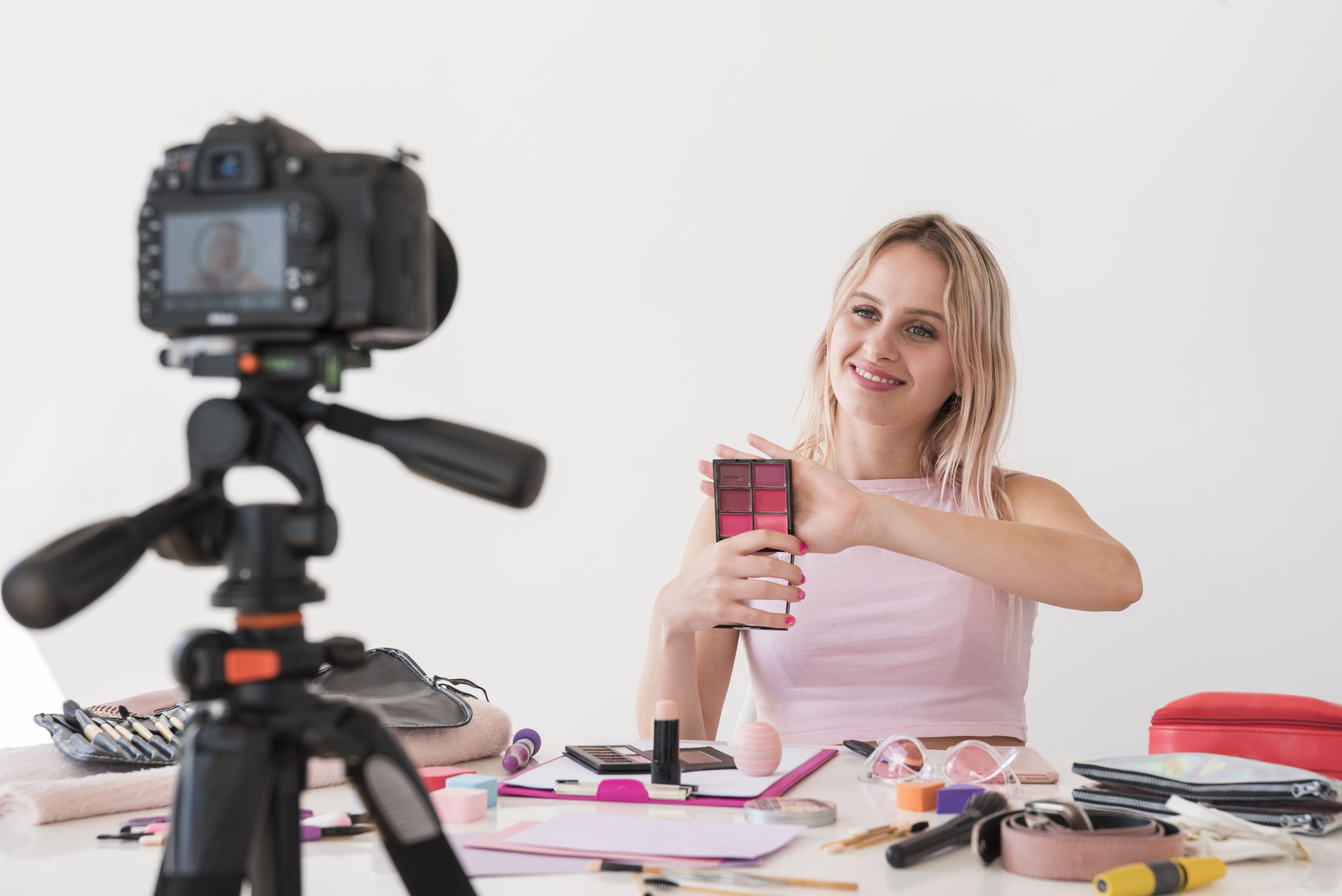 YouTube đang trở thành nền tảng marketing được ưa chuộc bởi nhiều thương hiệu.