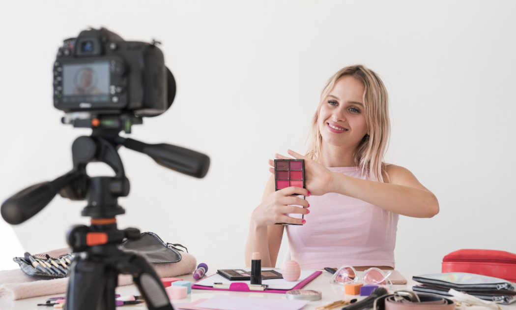 Nội dung dài trên YouTube đang là công cụ marketing yêu thích của các thương hiệu