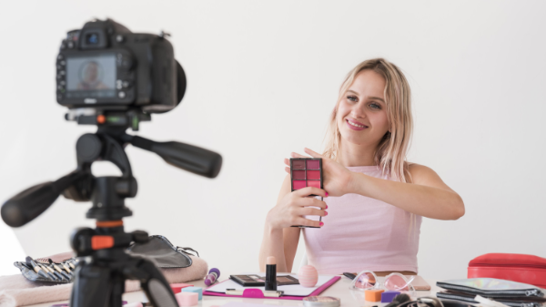 Nội dung dài trên YouTube đang là công cụ marketing yêu thích của các thương hiệu