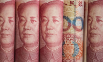 Chiến tranh - Cơ hội vàng để Trung Quốc thúc đẩy quốc tế hóa nhân dân tệ