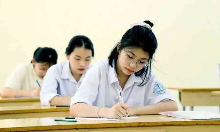 Ảnh minh họa