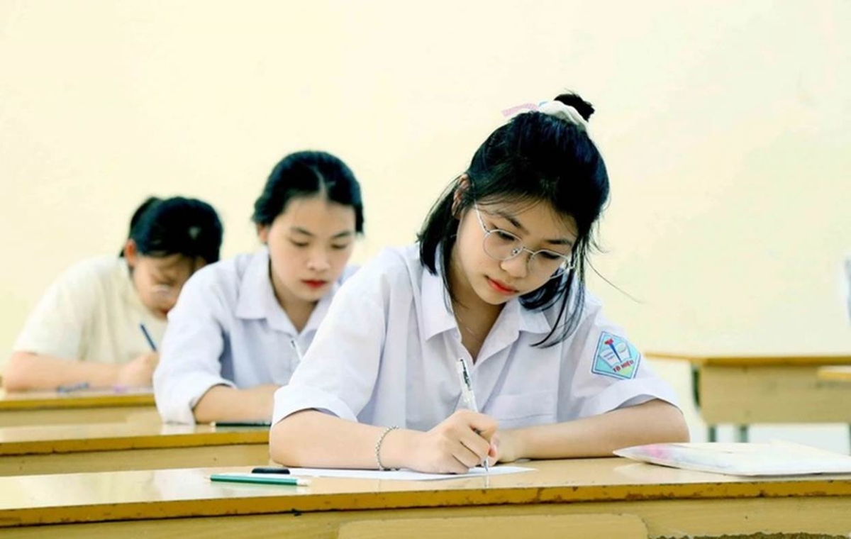 Ảnh minh họa